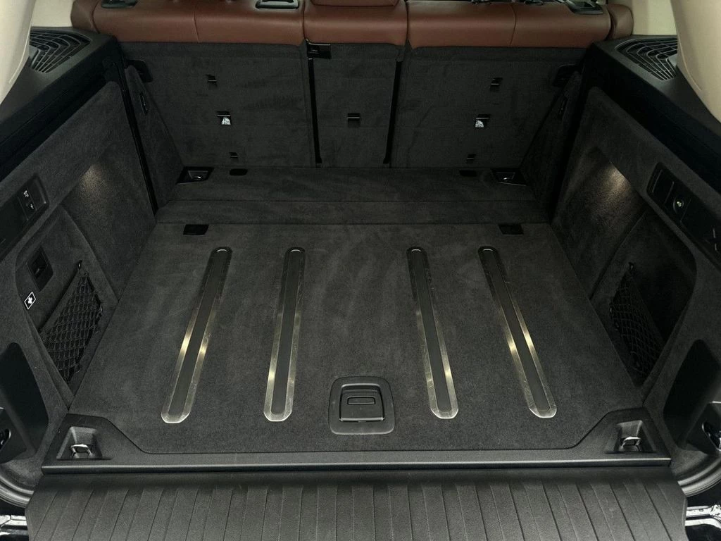 BMW X5 – foto 11