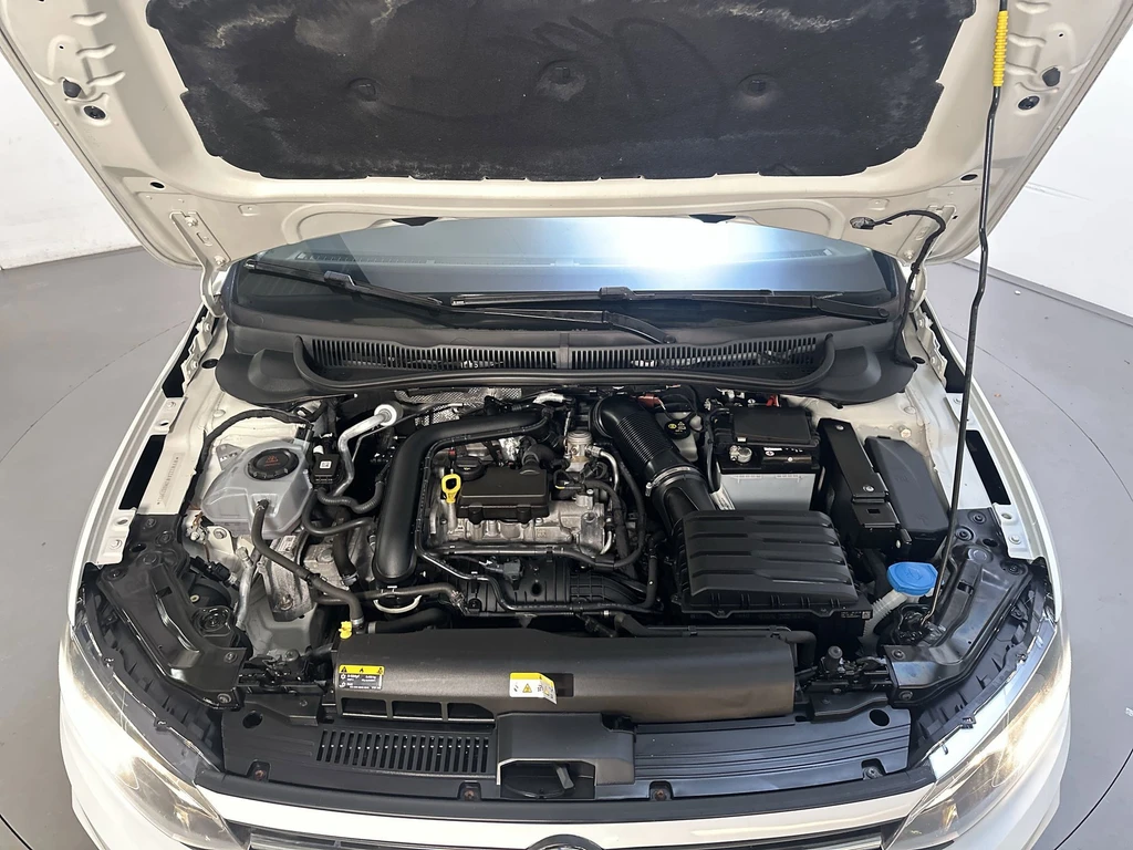 Volkswagen Polo – foto 17