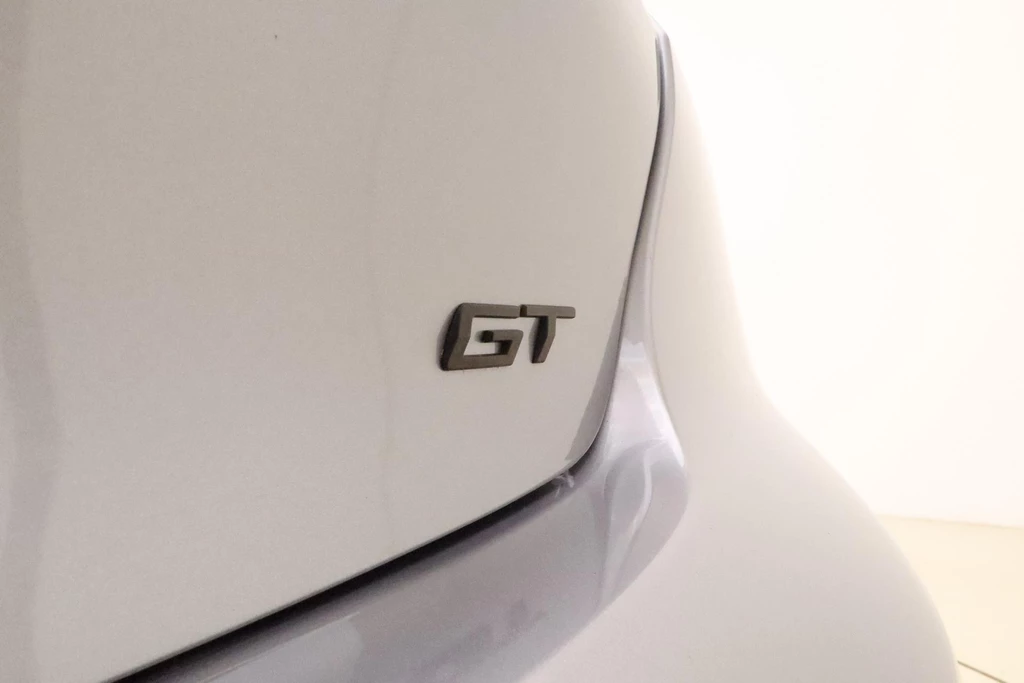 Peugeot 208 – foto 12