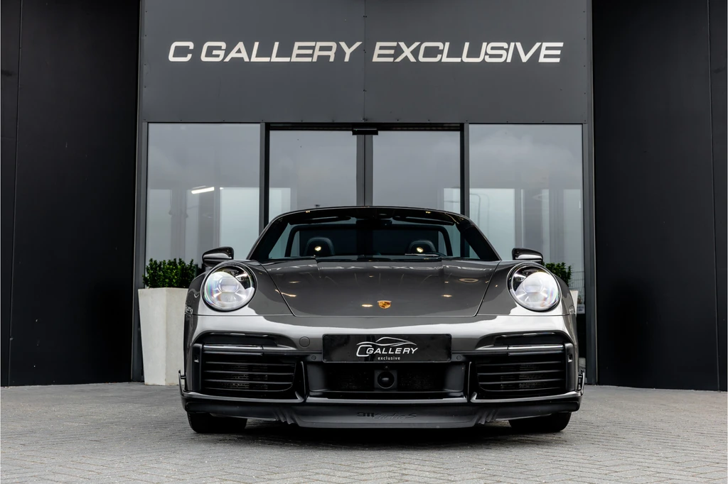 Porsche 911 – foto 12