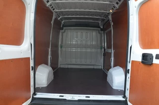 Peugeot Boxer – thumbnail 7