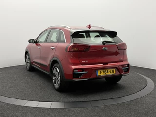 Kia e-Niro – thumbnail 2