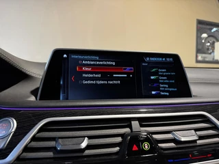 BMW 7 Serie – thumbnail 42
