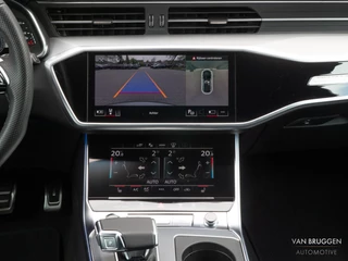 Audi A6 – thumbnail 30
