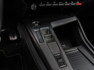 Peugeot 308 – thumbnail 30