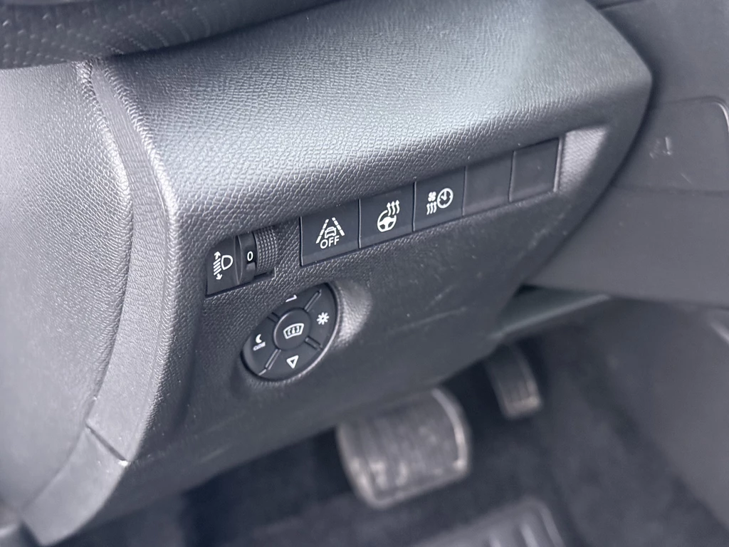 Citroën ë-C4 – foto 26