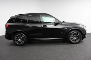 BMW X5 – thumbnail 8