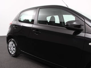 Peugeot 108 – thumbnail 5