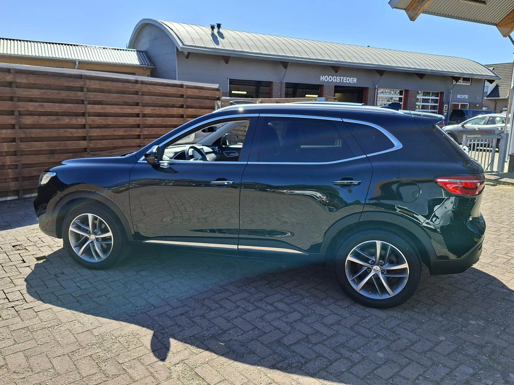 MG EHS – foto 3