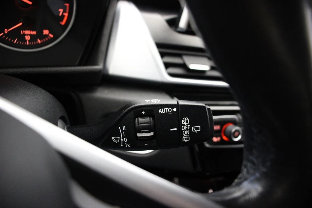 BMW 2 Serie – foto 26
