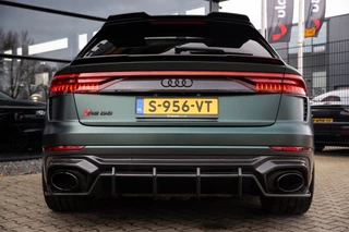 Audi RSQ8 – thumbnail 5