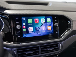 Volkswagen T-Cross – thumbnail 32