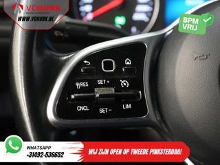 Mercedes-Benz Citan – thumbnail 18
