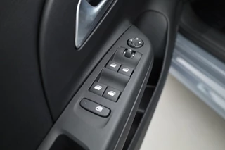 Opel Corsa – thumbnail 12