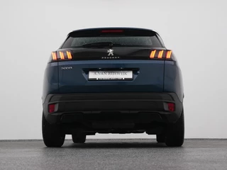 Peugeot 3008 – thumbnail 10