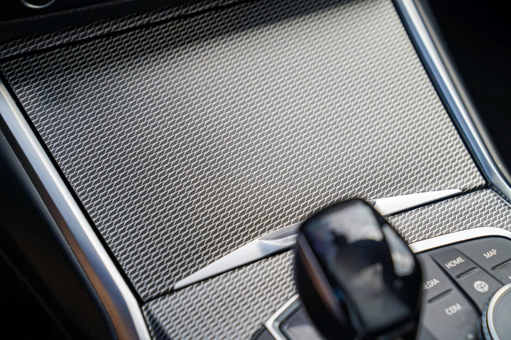 BMW 3 Serie – foto 41