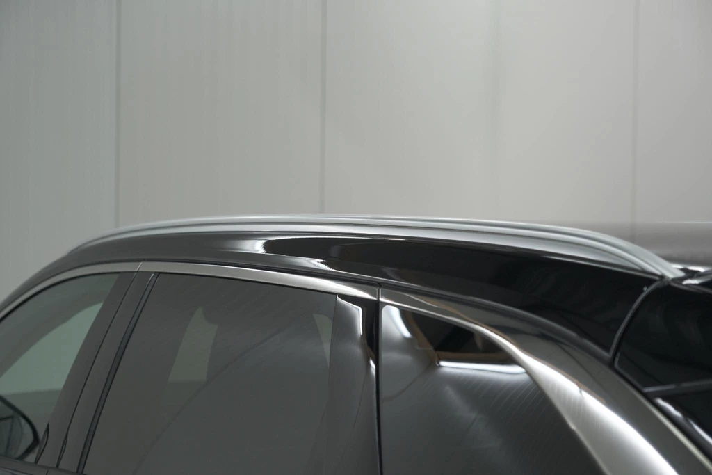 Renault Austral – foto 38