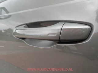 Audi Q3 – thumbnail 15