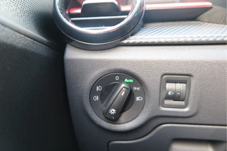 Škoda Fabia – thumbnail 74
