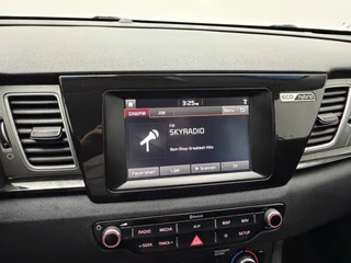 Kia Niro – thumbnail 16