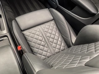 Audi SQ5 – thumbnail 100
