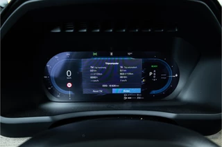 Volvo XC90 – thumbnail 14