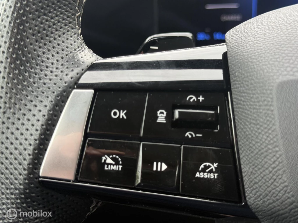 Opel Astra – foto 28