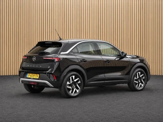 Opel Mokka-e – thumbnail 4