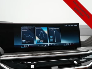 BMW X5 – thumbnail 54
