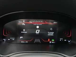 SEAT Arona – thumbnail 15