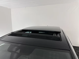 Volkswagen Golf – thumbnail 8