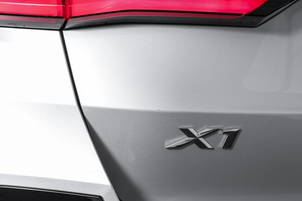 BMW X1 – foto 67