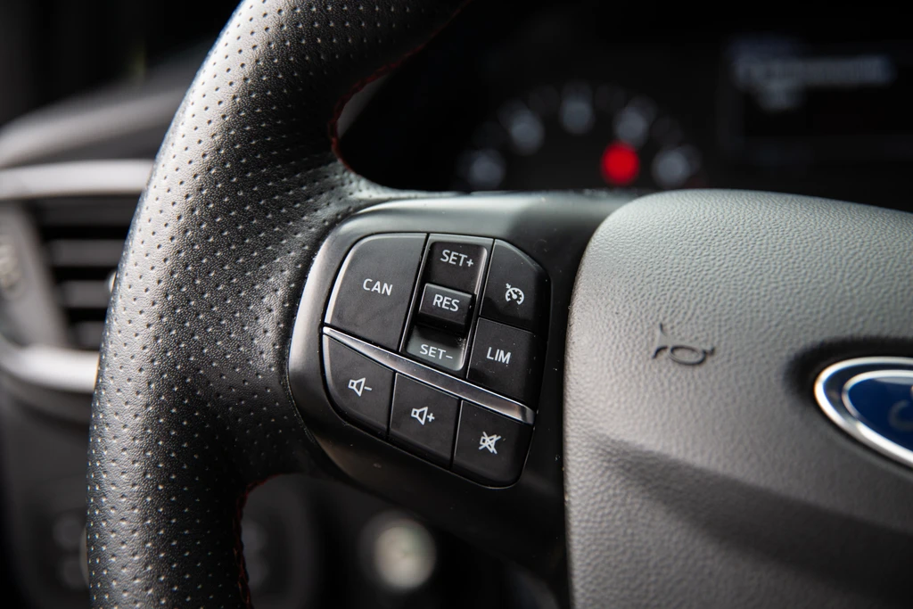 Ford Fiesta – foto 10