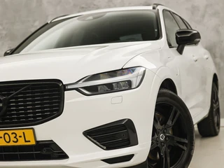 Volvo XC60 – thumbnail 2