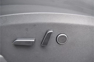 Tesla Model Y – thumbnail 7