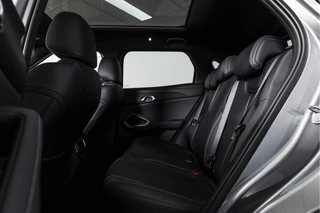 BYD ATTO 2 – thumbnail 59