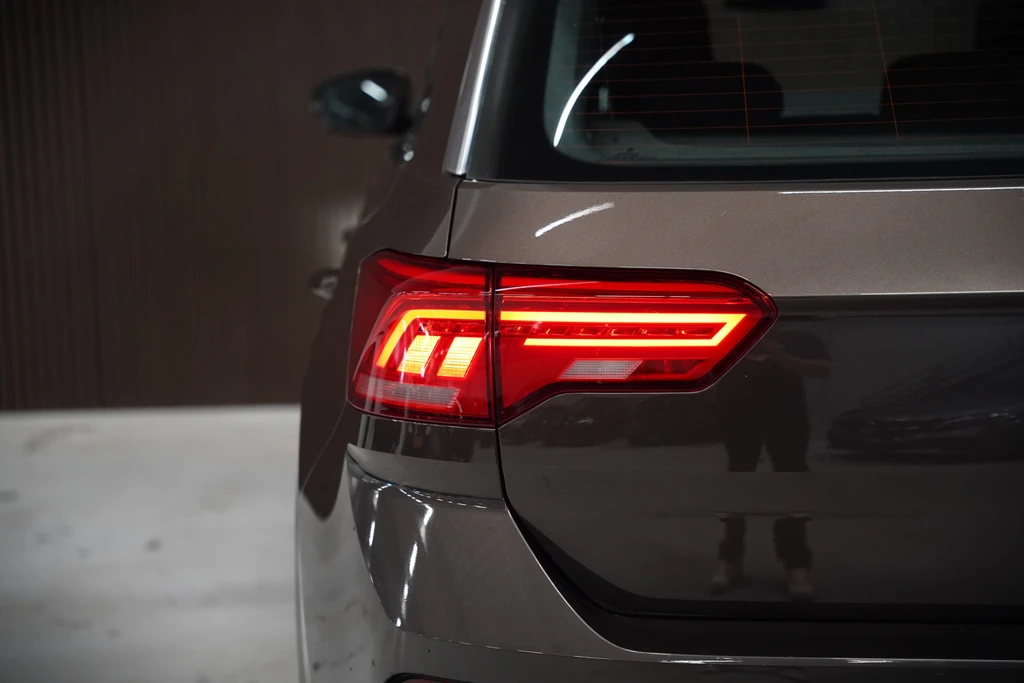 Volkswagen T-Roc – foto 23