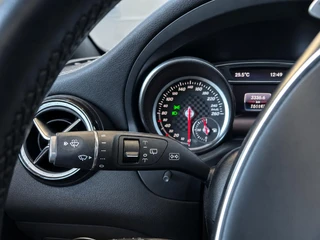 Mercedes-Benz A-Klasse – thumbnail 17