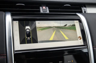 Land Rover Discovery Sport – thumbnail 45