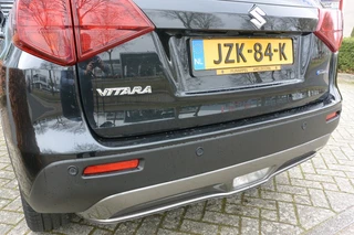 Suzuki Vitara – thumbnail 15