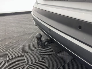 Škoda Enyaq iV – thumbnail 32
