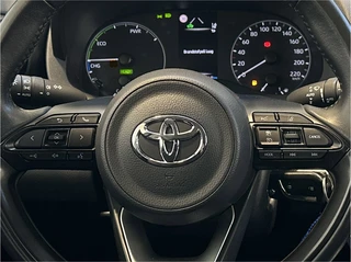 Toyota Yaris – thumbnail 7