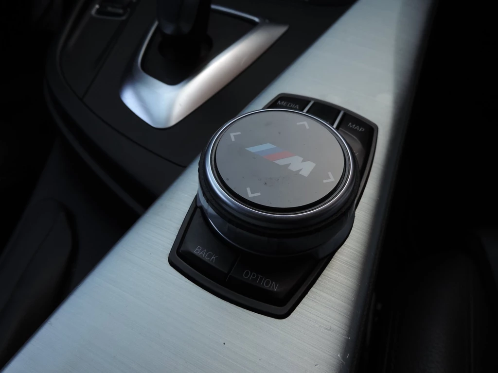 BMW 3 Serie – foto 60
