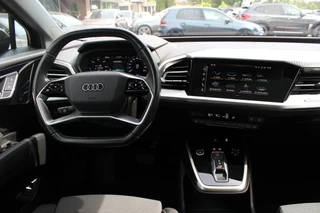 Audi Q4 e-tron – thumbnail 12