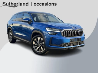 Škoda Kodiaq – thumbnail 10