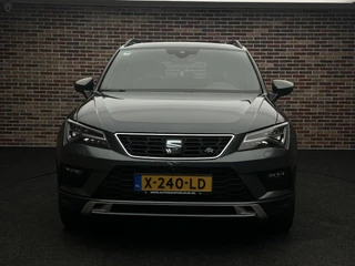 SEAT Ateca – thumbnail 11