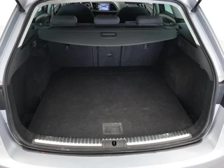 SEAT Leon – thumbnail 37