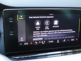 Škoda Octavia – thumbnail 39