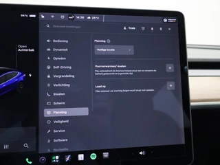 Tesla Model 3 – thumbnail 32