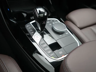 BMW X3 – thumbnail 43